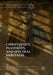 Christianity, Plasticity, and Spectral Heritages by Victor E. Taylor