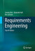 Requirements Engineering by Jeremy Dick