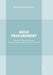 Agile Procurement: Volume II: Designing and Implementing a Digital Transformation by Bernardo Nicoletti