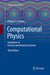 Computational Physics: Simulation of Classical and Quantum Systems by Scherer