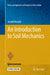 An Introduction to Soil Mechanics by Arnold Verruijt