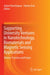 Supporting University Ventures in Nanotechnology, Biomaterials and Magnetic Sensing Applications: Policies, Practices, and Future by Julian Peña Dopazo