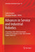 Advances in Service and Industrial Robotics: Proceedings of the 26th International Conference on Robotics in Alpe-Adria-Danube Region, Raad 2017 by Carlo Ferraresi