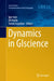 Dynamics in Giscience by Igor Ivan