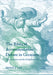 The Biblical Accommodation Debate in Germany: Interpretation and the Enlightenment by Hoon J. Lee