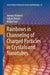 Rainbows in Channeling of Charged Particles in Crystals and Nanotubes by Nebojsa Neskovic