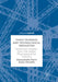 Family Business and Technological Innovation: Empirical Insights from the Italian Pharmaceutical Industry by Alessandra Perri