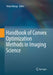 Handbook of Convex Optimization Methods in Imaging Science by Vishal Monga