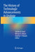 The History of Technologic Advancements in Urology by Sutchin R. Patel
