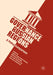 Governance in Russian Regions: A Policy Comparison by Sabine Kropp