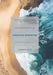 Consecutive Interpreting: An Interdisciplinary Study by Alexander V. Kozin