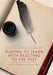 Playing to Learn with Reacting to the Past: Research on High Impact, Active Learning Practices by C. Edward Watson
