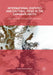 International Disputes and Cultural Ideas in the Canadian Arctic: Arctic Sovereignty in the National Consciousness by Danita Catherine Burke