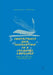 Inheritance and Innovation in a Colonial Language: Towards a Usage-Based Account of French Guianese Creole by William Jennings