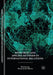 Resources and Applied Methods in International Relations by Guillaume Devin