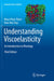 Understanding Viscoelasticity: An Introduction to Rheology by Nhan Phan-Thien