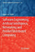 Software Engineering, Artificial Intelligence, Networking and Parallel/Distributed Computing by Roger Lee