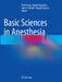 Basic Sciences in Anesthesia by Ehab Farag
