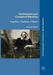 Shakespeare and Conceptual Blending: Cognition, Creativity, Criticism by Michael Booth
