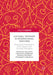 Cultural Distance in International Ventures: Exploring Perceptions of European and Chinese Managers by Katiuscia Vaccarini
