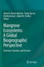 Mangrove Ecosystems: A Global Biogeographic Perspective: Structure, Function, and Services by Victor H. Rivera-Monroy