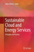 Sustainable Cloud and Energy Services: Principles and Practice by Wilson Rivera