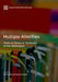 Multiple Alterities: Views of Others in Textbooks of the Middle East by Elie Podeh