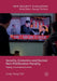 Security, Economics and Nuclear Non-Proliferation Morality: Keeping or Surrendering the Bomb by Liang Tuang Nah