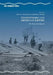 Guantánamo and American Empire: The Humanities Respond by Don E. Walicek