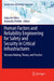Human Factors and Reliability Engineering for Safety and Security in Critical Infrastructures: Decision Making, Theory, and Practice by Fabio de Felice