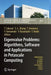 Eigenvalue Problems: Algorithms, Software and Applications in Petascale Computing: Epasa 2015, Tsukuba, Japan, September 2015 by Tetsuya Sakurai