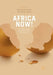 Africa Now!: Emerging Issues and Alternative Perspectives by Adebusuyi Adeniran