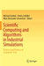 Scientific Computing and Algorithms in Industrial Simulations: Projects and Products of Fraunhofer SCAI by Michael Griebel