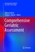 Comprehensive Geriatric Assessment by Alberto Pilotto