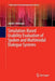 Simulation-Based Usability Evaluation of Spoken and Multimodal Dialogue Systems by Stefan Hillmann