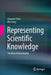 Representing Scientific Knowledge: The Role of Uncertainty by Chaomei Chen
