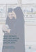 Arab Women and the Media in Changing Landscapes by Elena Maestri