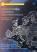 Transnational European Television Drama: Production, Genres and Audiences by Ib Bondebjerg