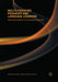 Multiliteracies Pedagogy and Language Learning: Teaching Spanish to Heritage Speakers by Gabriela C. Zapata