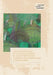 The Ecopoetics of Entanglement in Contemporary Turkish and American Literatures by Meliz Ergin