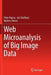 Web Microanalysis of Big Image Data by Peter Bajcsy