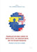 Triangular Diplomacy Among the United States, the European Union, and the Russian Federation: Responses to the Crisis in Ukraine by Vicki L. Birchfield
