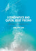 Econophysics and Capital Asset Pricing: Splitting the Atom of Systematic Risk by James Ming Chen