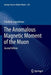 The Anomalous Magnetic Moment of the Muon by Friedrich Jegerlehner