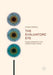 The Evaluators' Eye: Impact Assessment and Academic Peer Review by Gemma Derrick
