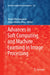 Advances in Soft Computing and Machine Learning in Image Processing by Aboul Ella Hassanien