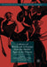 Cultures of Witchcraft in Europe from the Middle Ages to the Present by Jonathan Barry