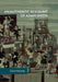 An Authentic Account of Adam Smith by Gavin Kennedy