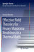 Effective Field Theories for Heavy Majorana Neutrinos in a Thermal Bath by Simone Biondini