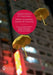 Global Cultures of Contestation: Mobility, Sustainability, Aesthetics & Connectivity by Esther Peeren